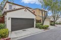 Additional image 12 of 3866 Evangelho Cir, San Jose, CA, 95148