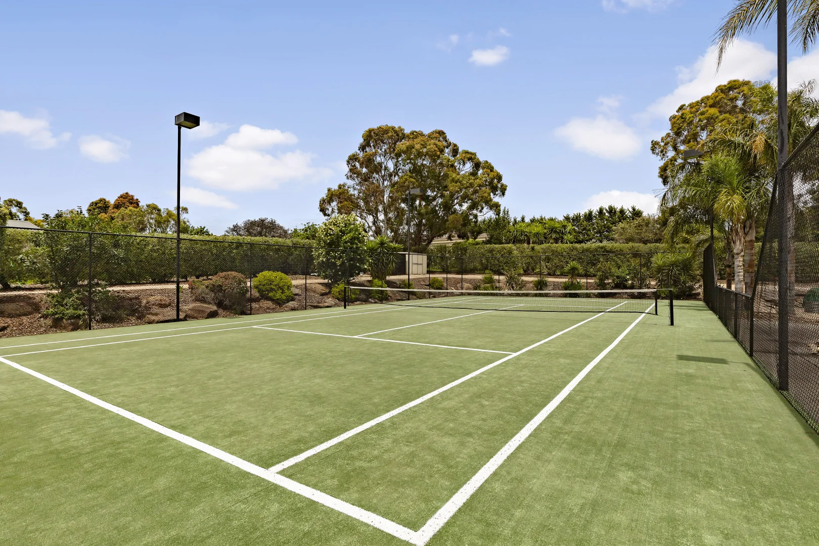 Additional image 17 of Yarrambat VIC 3091