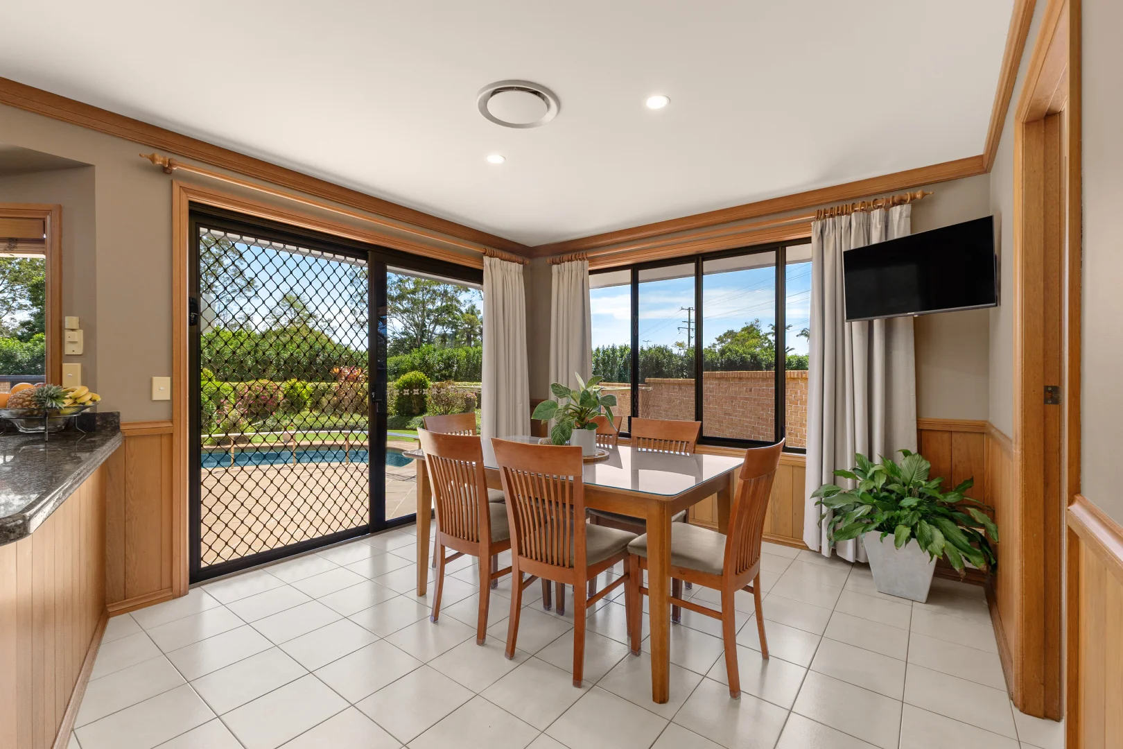 Additional image 4 of 80 Wardell Road, Alstonville NSW 2477