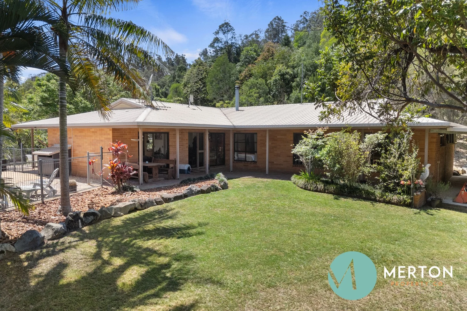 62 Window Road, Canina QLD 4570
