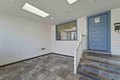 Additional image 2 of 34 Capay Cir, South San Francisco, CA, 94080