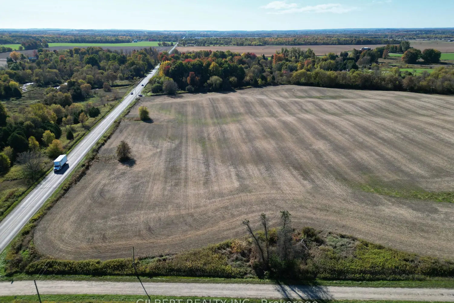 Additional image 10 of 4176 Adjal-Tecum Tline Townline