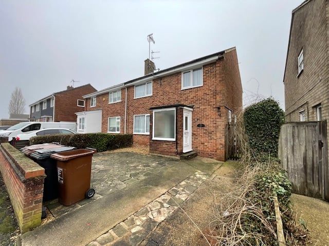 Additional image 4 of Room to rent8 Calder Close, Corby NN17