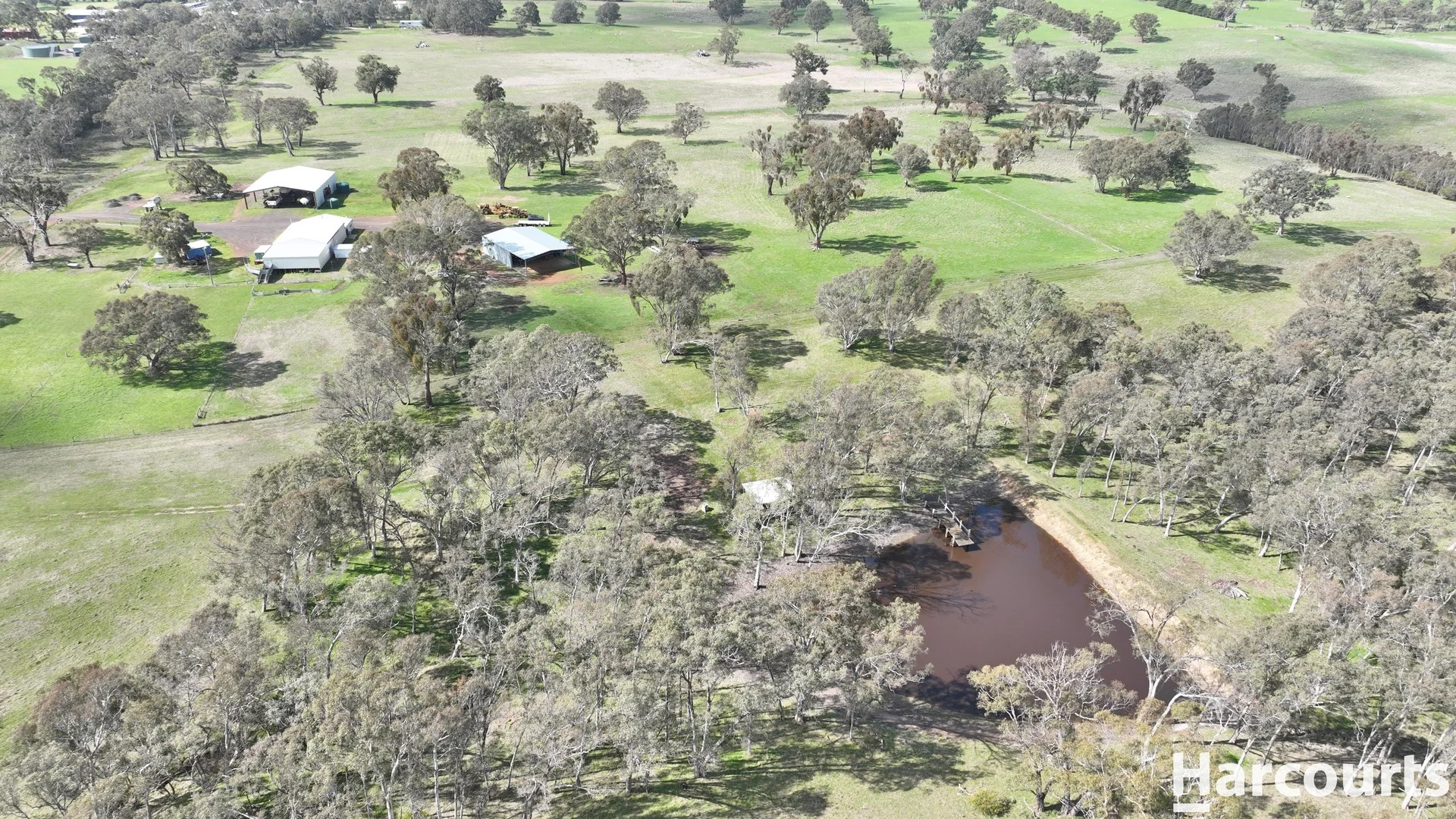 Additional image 10 of 1790 Harrow-Balmoral Road, Balmoral VIC 3407