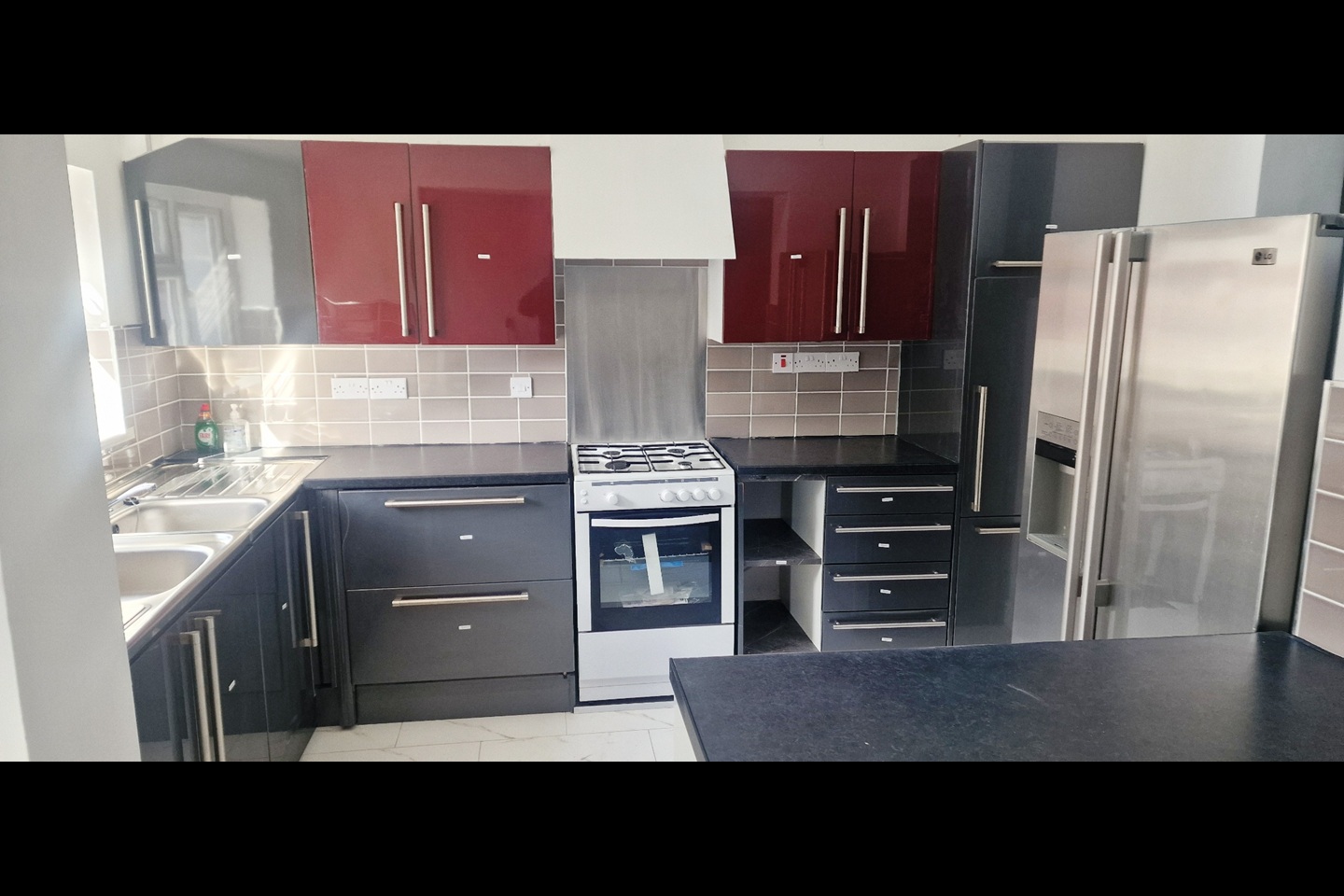 Additional image 12 of Room in a Shared House, Perry St, BS5, N1 7GU