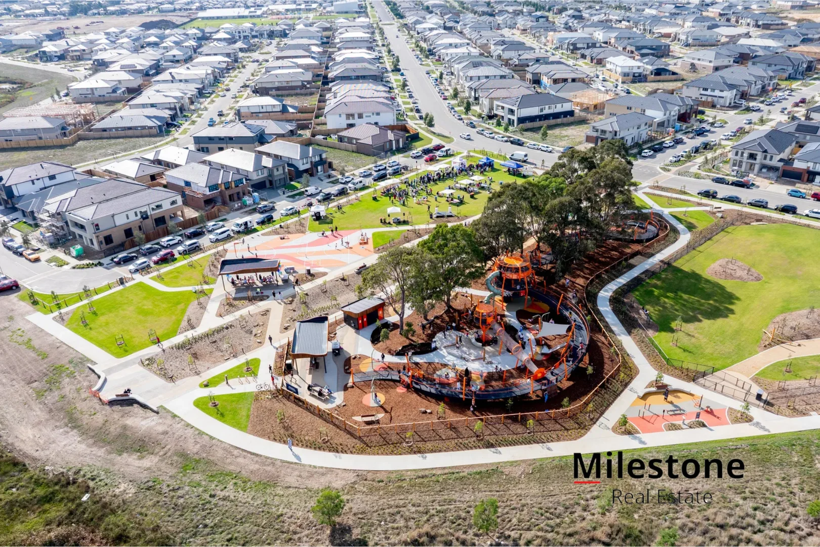 Additional image 6 of 27 Spindle Street, Clyde North VIC 3978