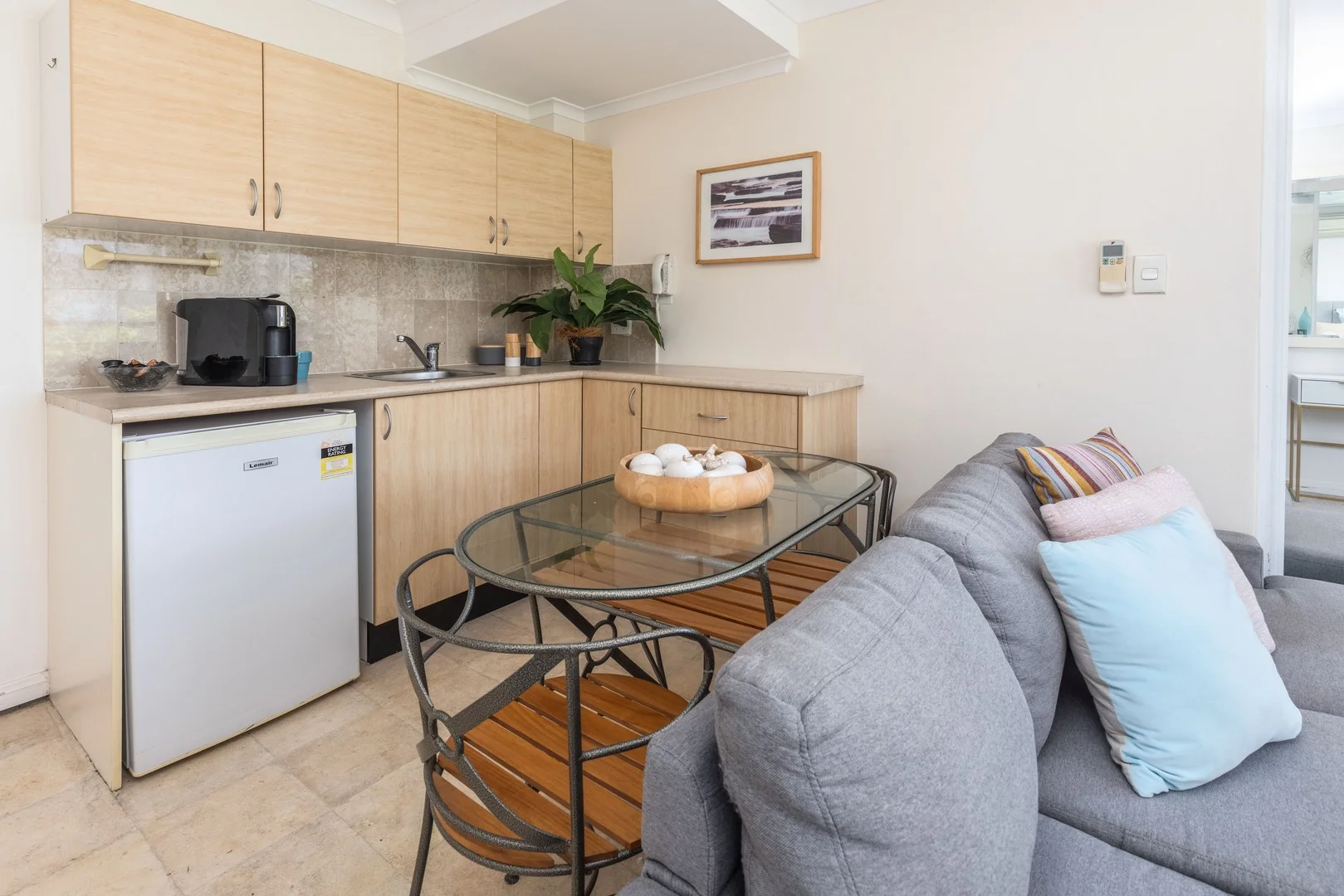 Additional image 2 of Waters Rd, Neutral Bay NSW 2089