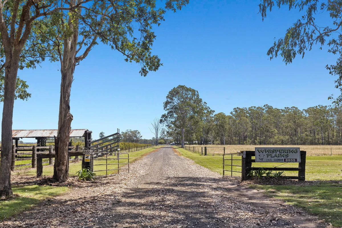 Additional image 2 of 8855 Summerland Way, Leeville NSW 2470