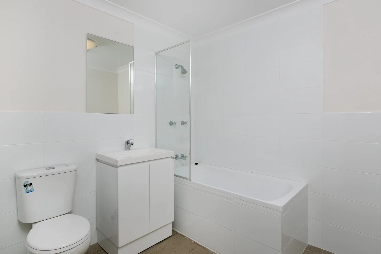 Additional image 7 of 22/225 Princes Highway, Corrimal NSW 2518