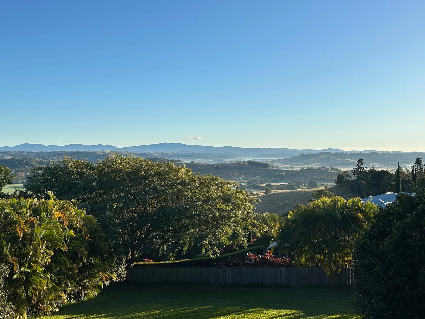 Additional image 4 of 224 Richmond Hill Road, Richmond Hill NSW 2480