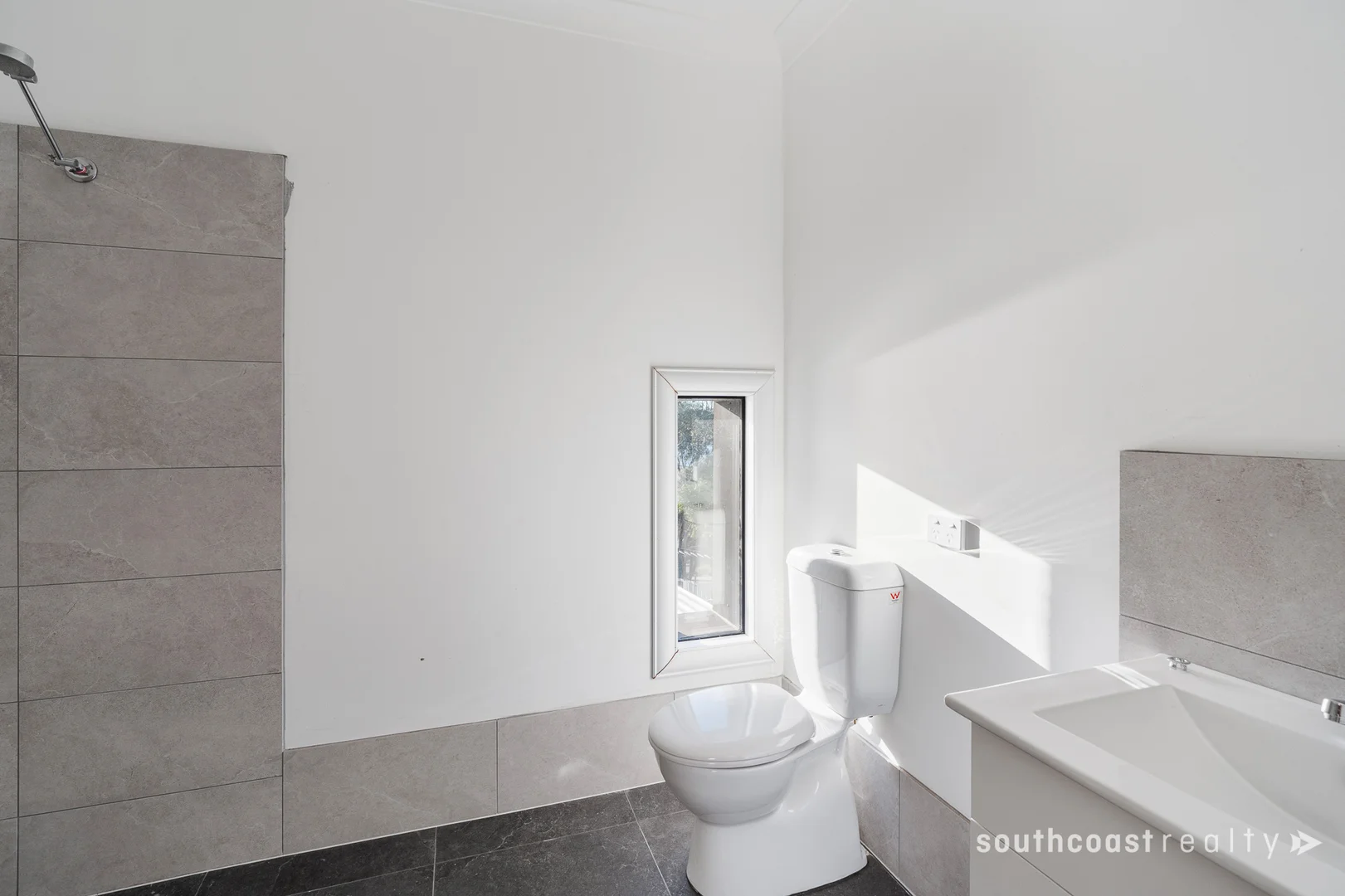 Additional image 16 of 66 Seaview Avenue, Wirrina Cove SA 5204