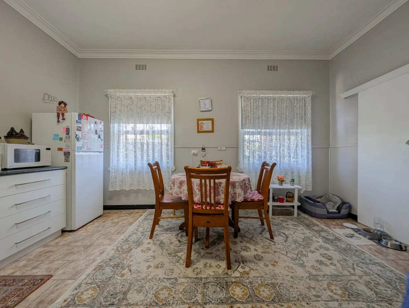 Additional image 5 of 102 Shadforth Street, Kerang VIC 3579