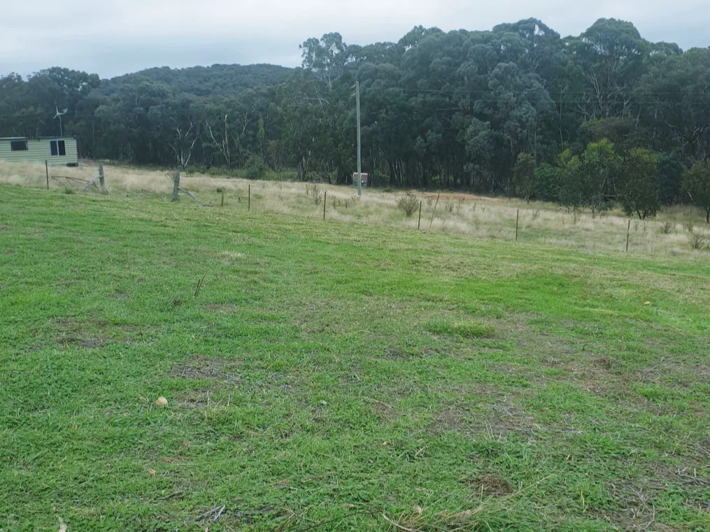 Additional image 2 of 81 Lindsay Street, Hargraves NSW 2850