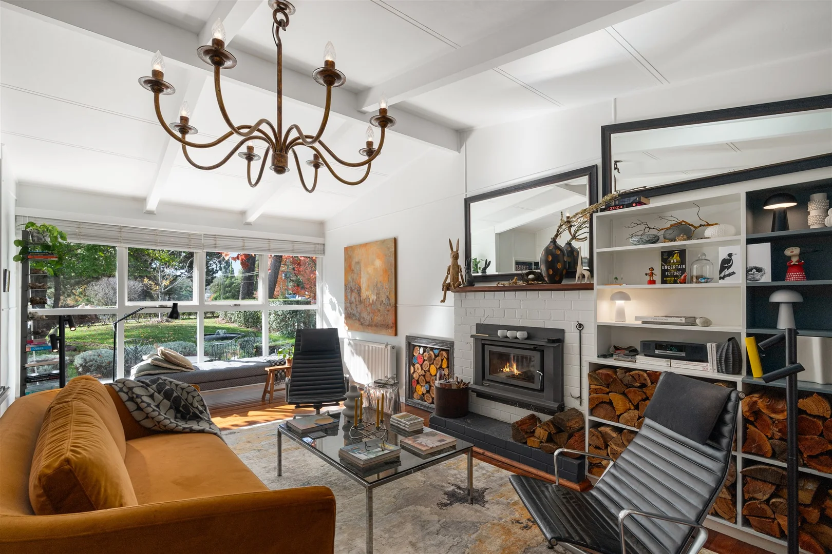 Additional image 7 of 15 Market Place, Berrima NSW 2577