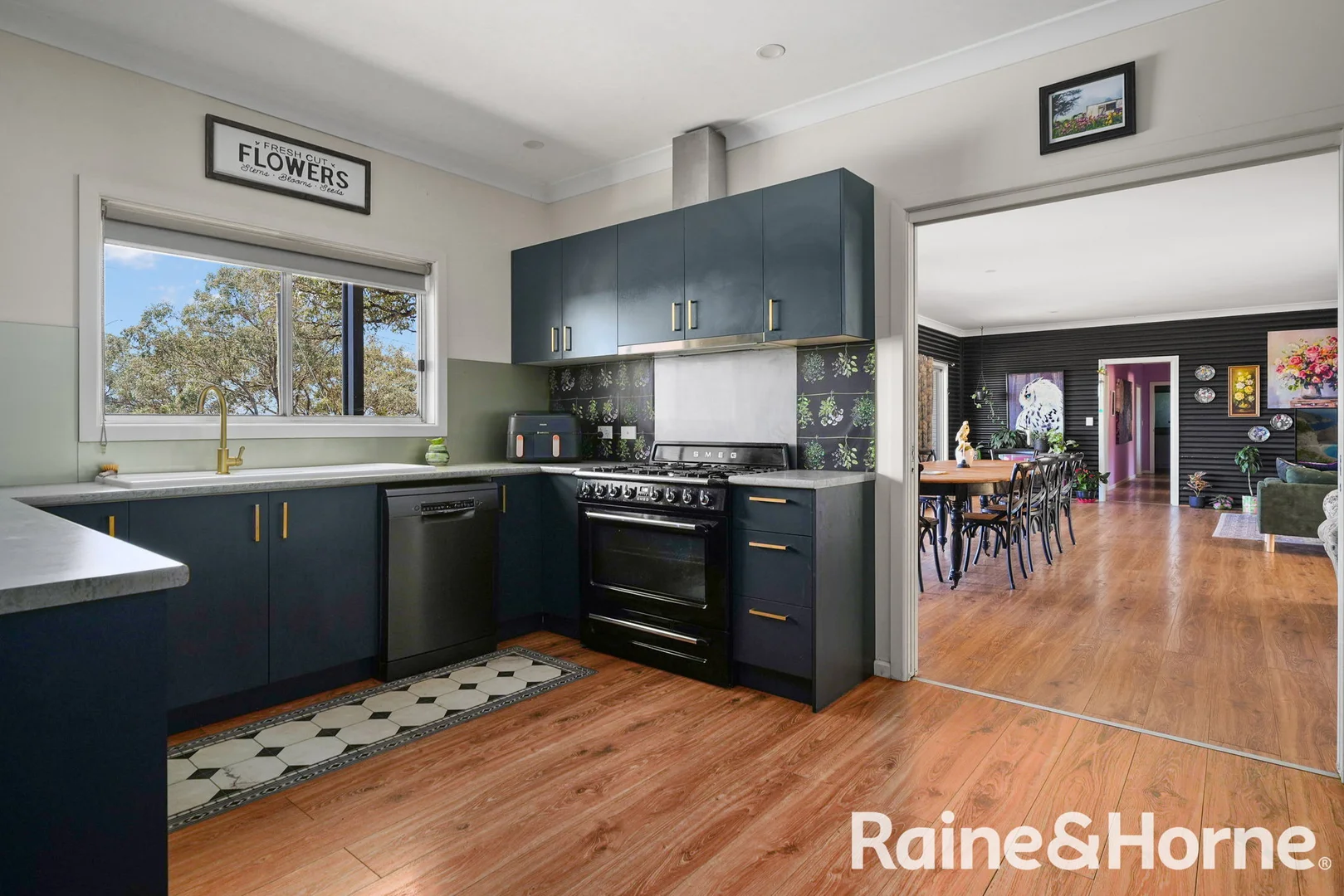 Additional image 14 of 46 Homer Street, Gulgong NSW 2852