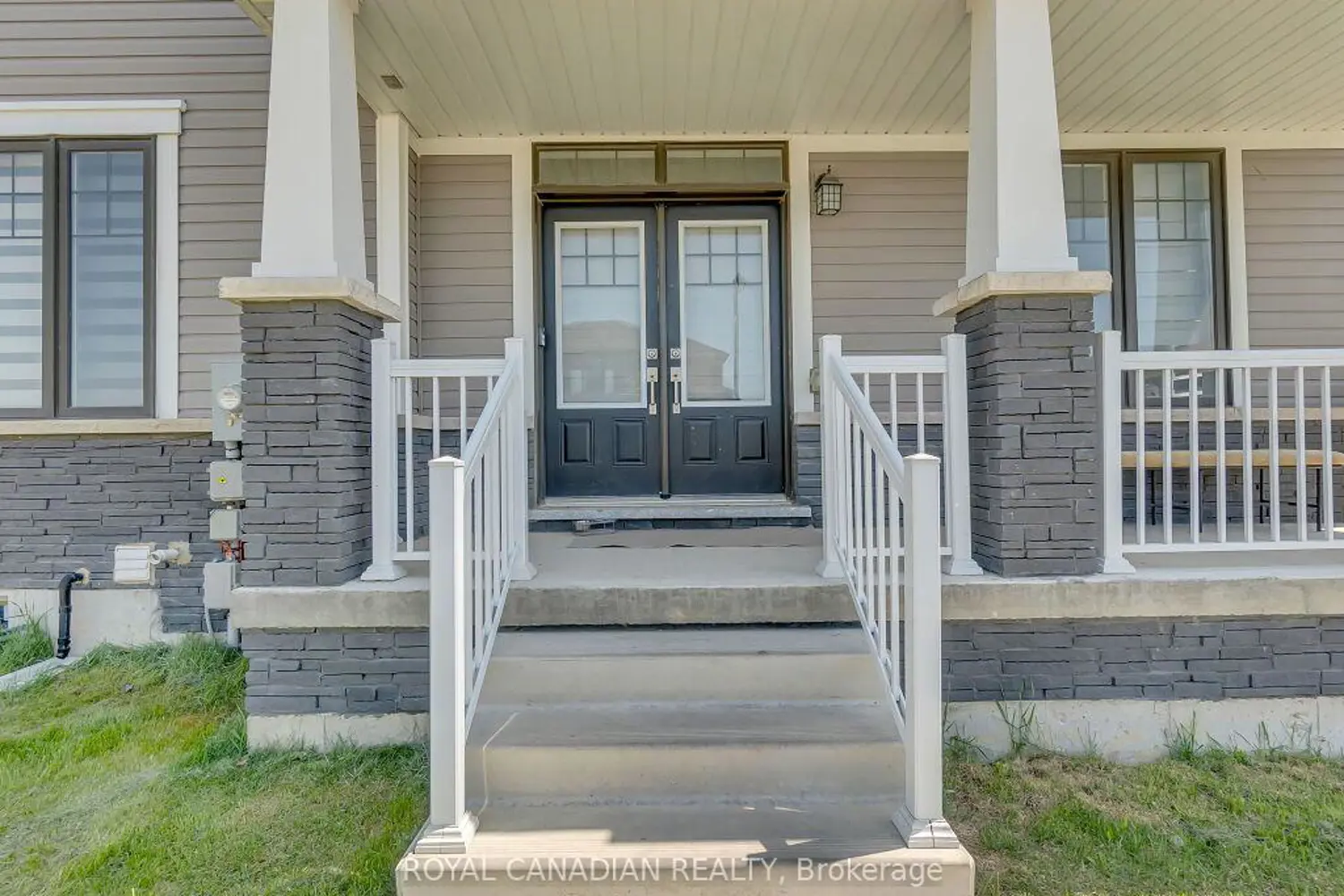 Additional image 3 of 84 Rainbow Drive