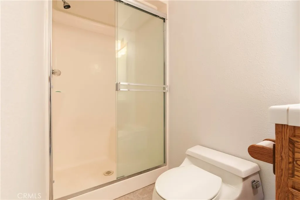 Additional image 32 of 8581 Paradise Valley Boulevard, Lucerne, CA 95458