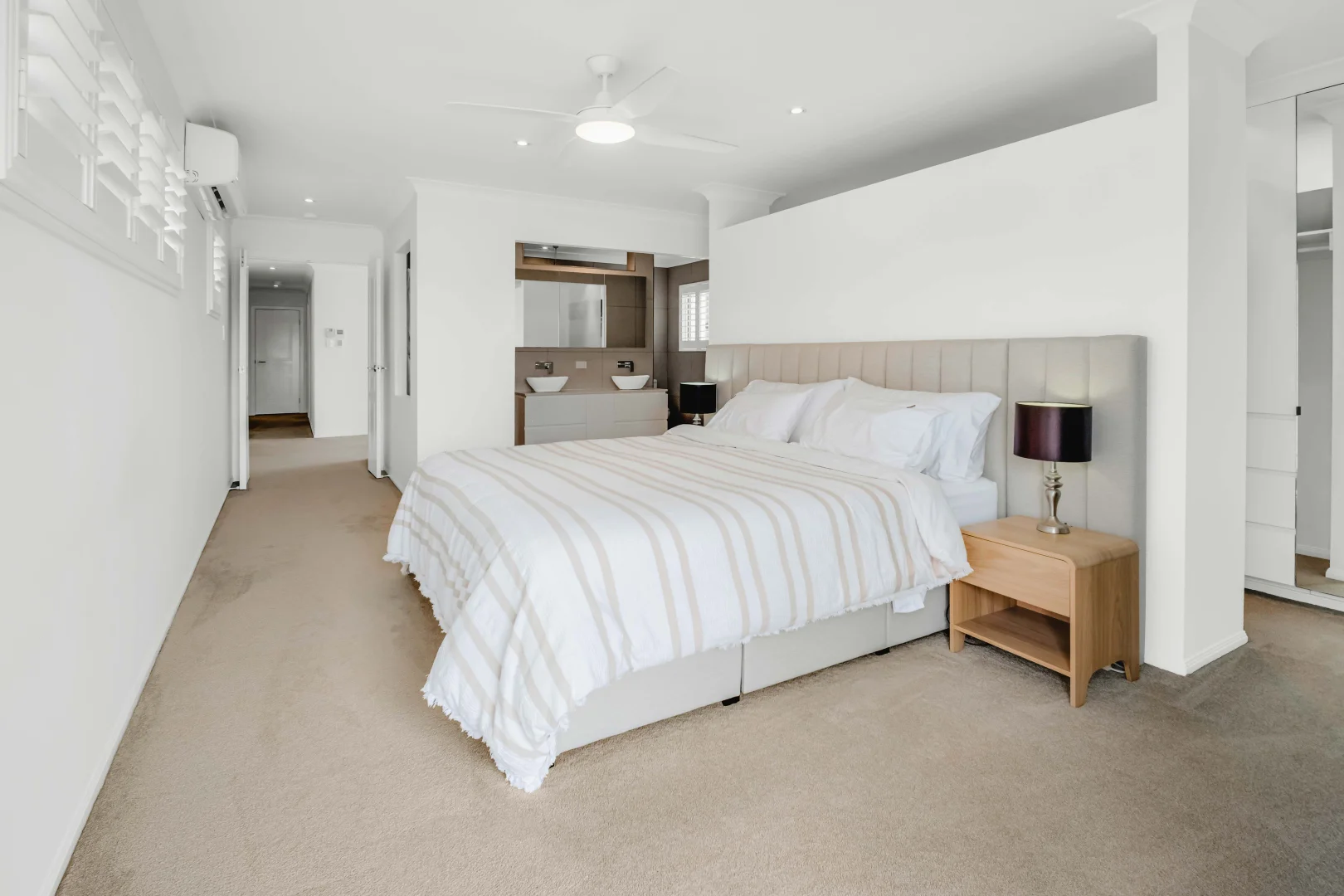 Additional image 15 of 28 Meridien Avenue, Varsity Lakes QLD 4227