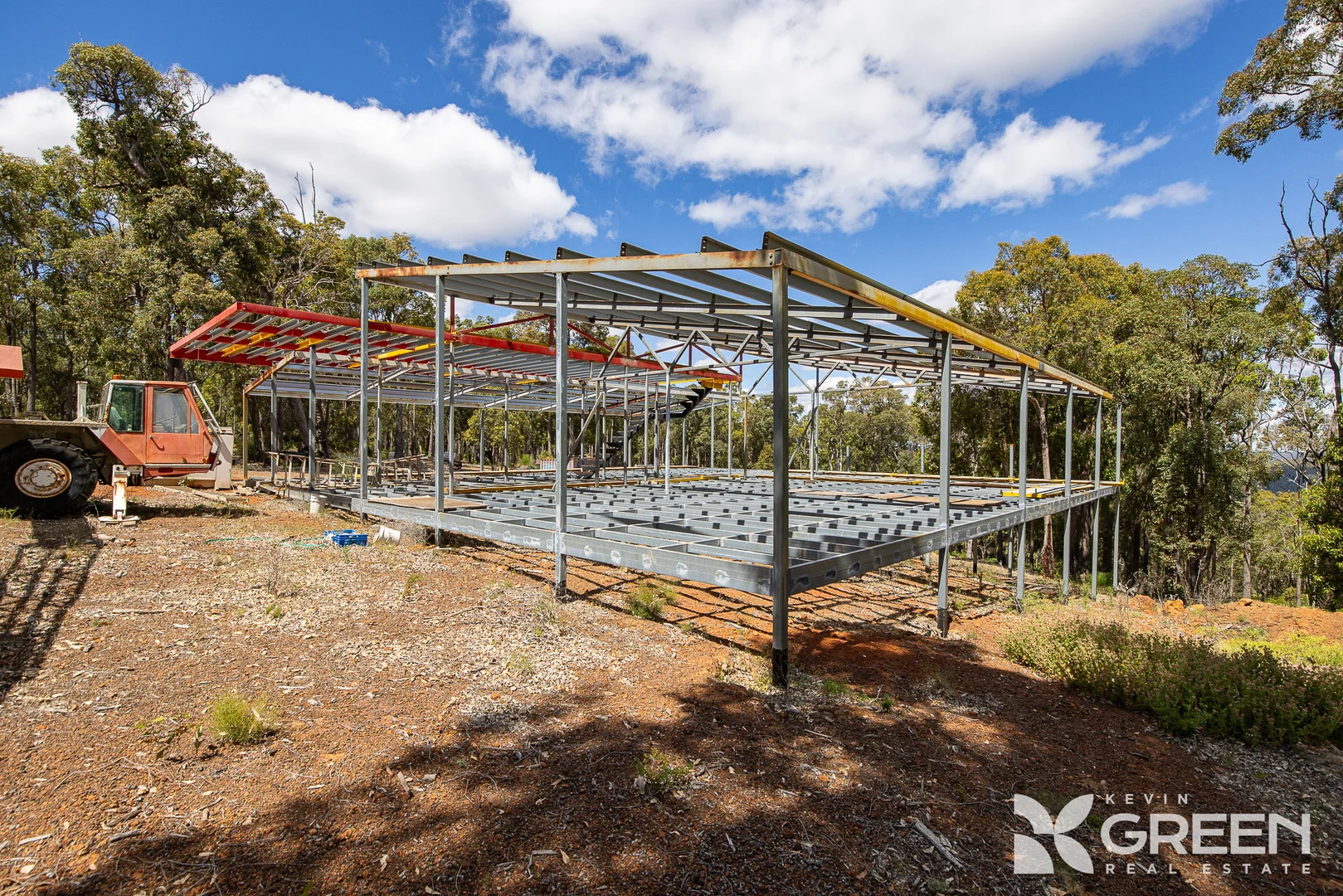 Additional image 20 of 5 Oro Road, Teesdale WA 6213