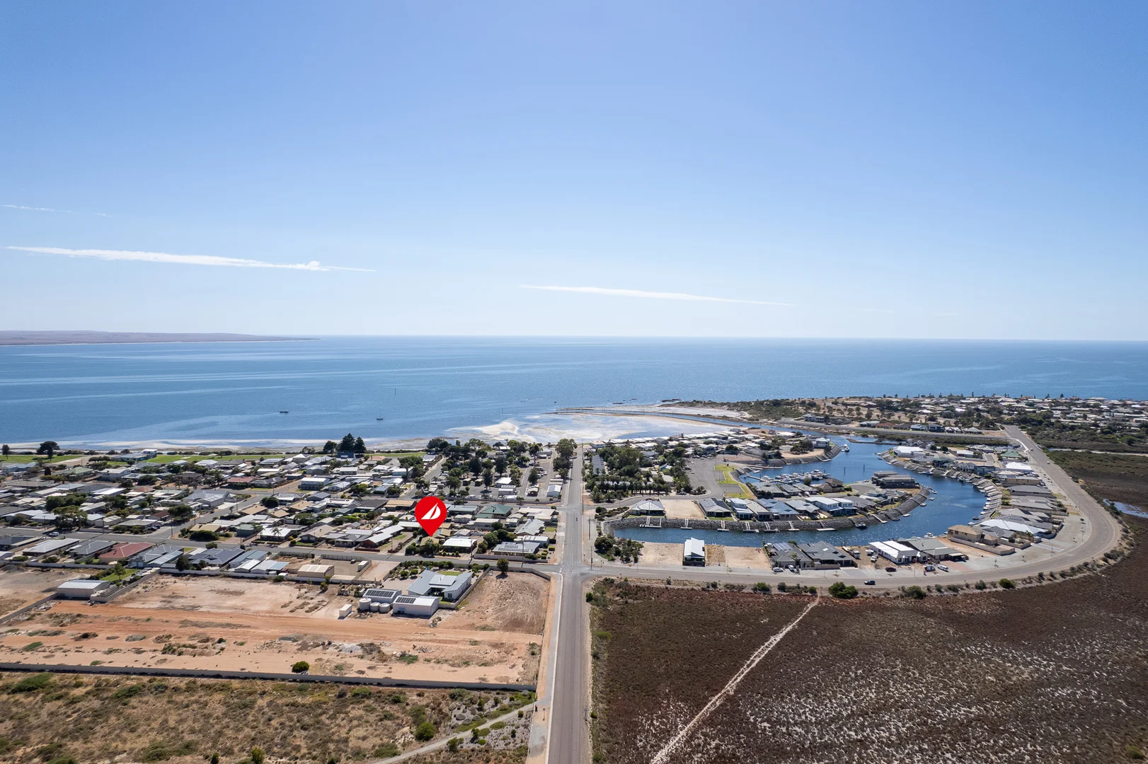 Additional image 32 of 1/41 Lawrie Street, Tumby Bay SA 5605