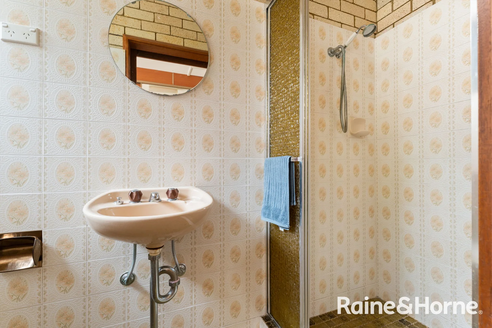 Additional image 14 of 5053 Castlereagh Highway Round Swamp Via, Capertee NSW 2846