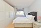 Additional image 29 of Mimms Hall Road, Potters Bar, EN6