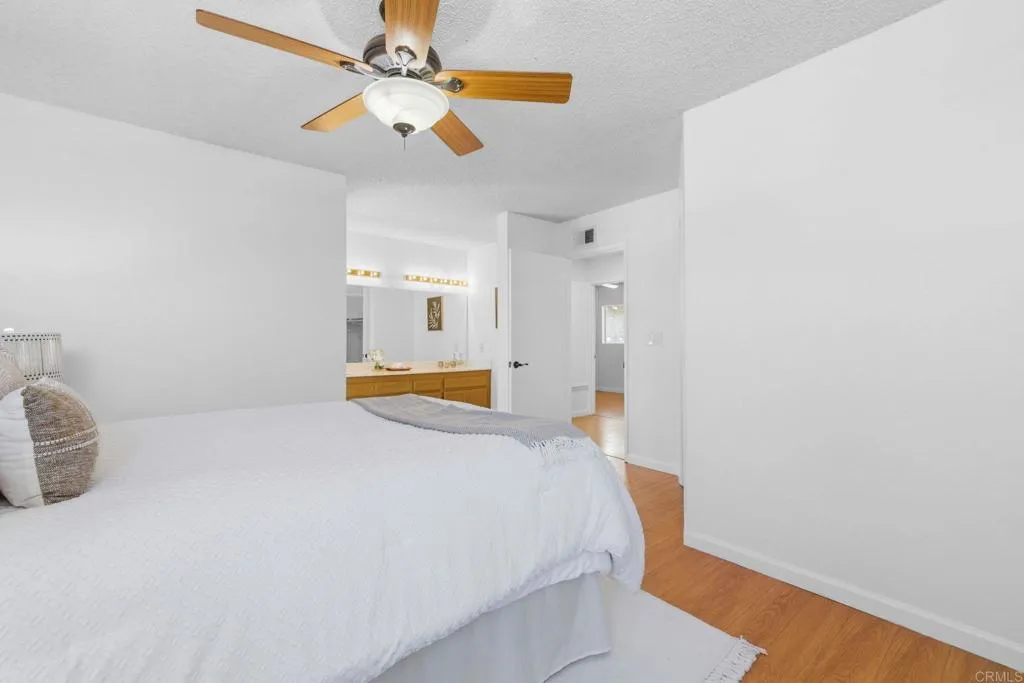 Additional image 19 of 6729 Anton Ln, San Diego, CA 92114