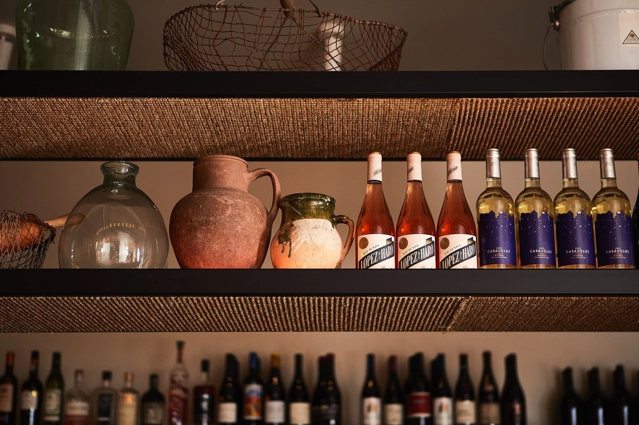 Additional image 27 of 7/10 Kerr Street, Fitzroy VIC 3065