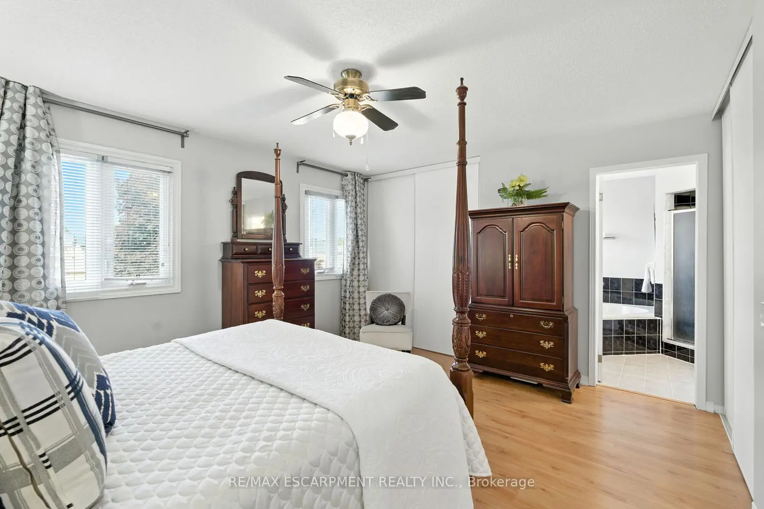 Additional image 19 of 88 Grindstone Way