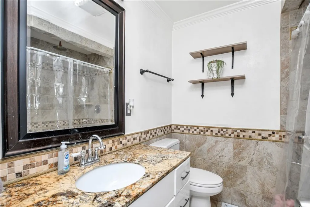 Additional image 43 of 36 Helen Avenue Unit 36, Concord, CA 94518