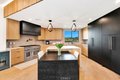 Additional image 16 of 15641 High Knoll Rd, Encino, CA, 91436