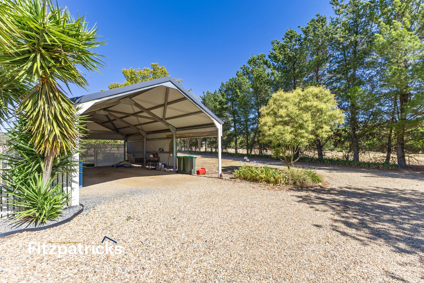 Additional image 27 of 4 Hickory Place, Springvale NSW 2650