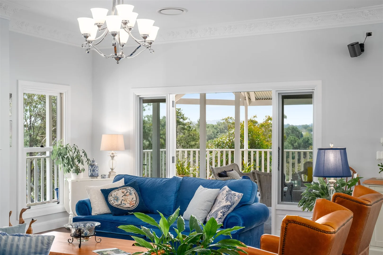 Additional image 12 of 34 Oldbury Street, Berrima NSW 2577