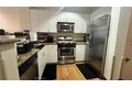 Additional image 13 of 1801 E Katella Ave Apt 1096, Anaheim, CA, 92805
