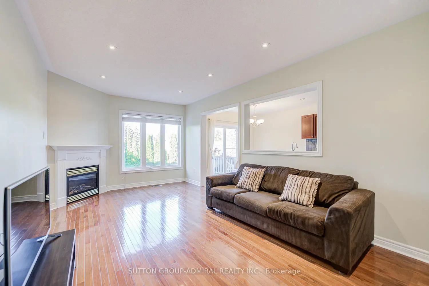 Additional image 16 of 6 Lorridge Street