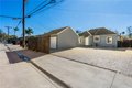Additional image 40 of 801 W 17th St, Santa Ana, CA, 92706