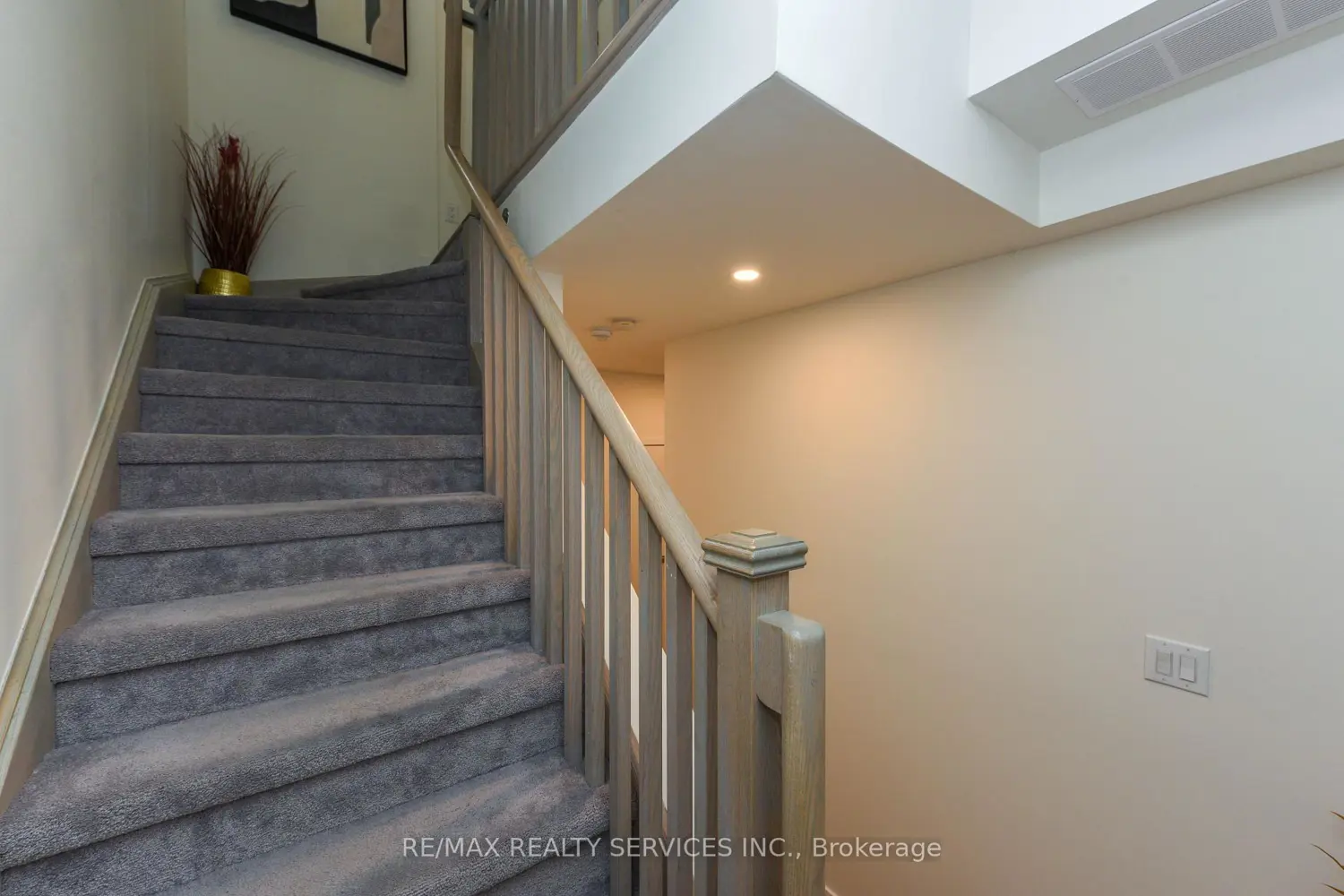 Additional image 6 of 3476 Widdicombe Way 8