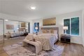 Additional image 24 of 1554 Deerfoot Dr, Diamond Bar, CA, 91765