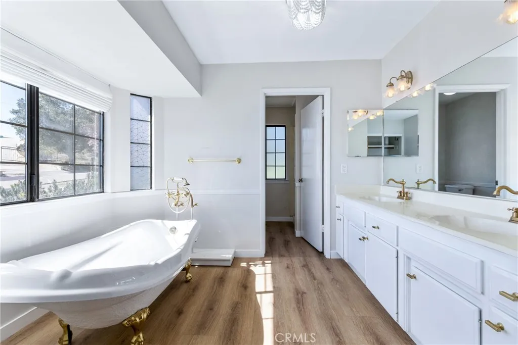 Additional image 102 of 10870 Santa Ana Rd, Atascadero, CA 93422