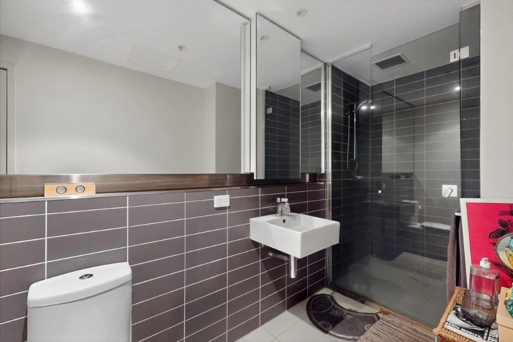 Additional image 7 of 305B/2 Dennis Street, Footscray VIC 3011