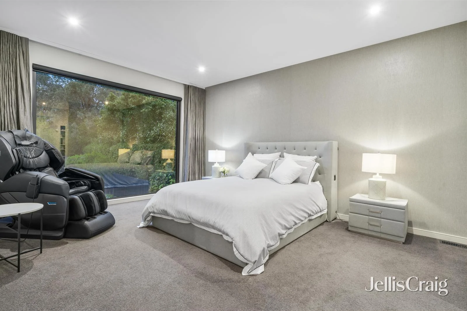 Additional image 10 of 3/171 Rattray Road, Montmorency VIC 3094