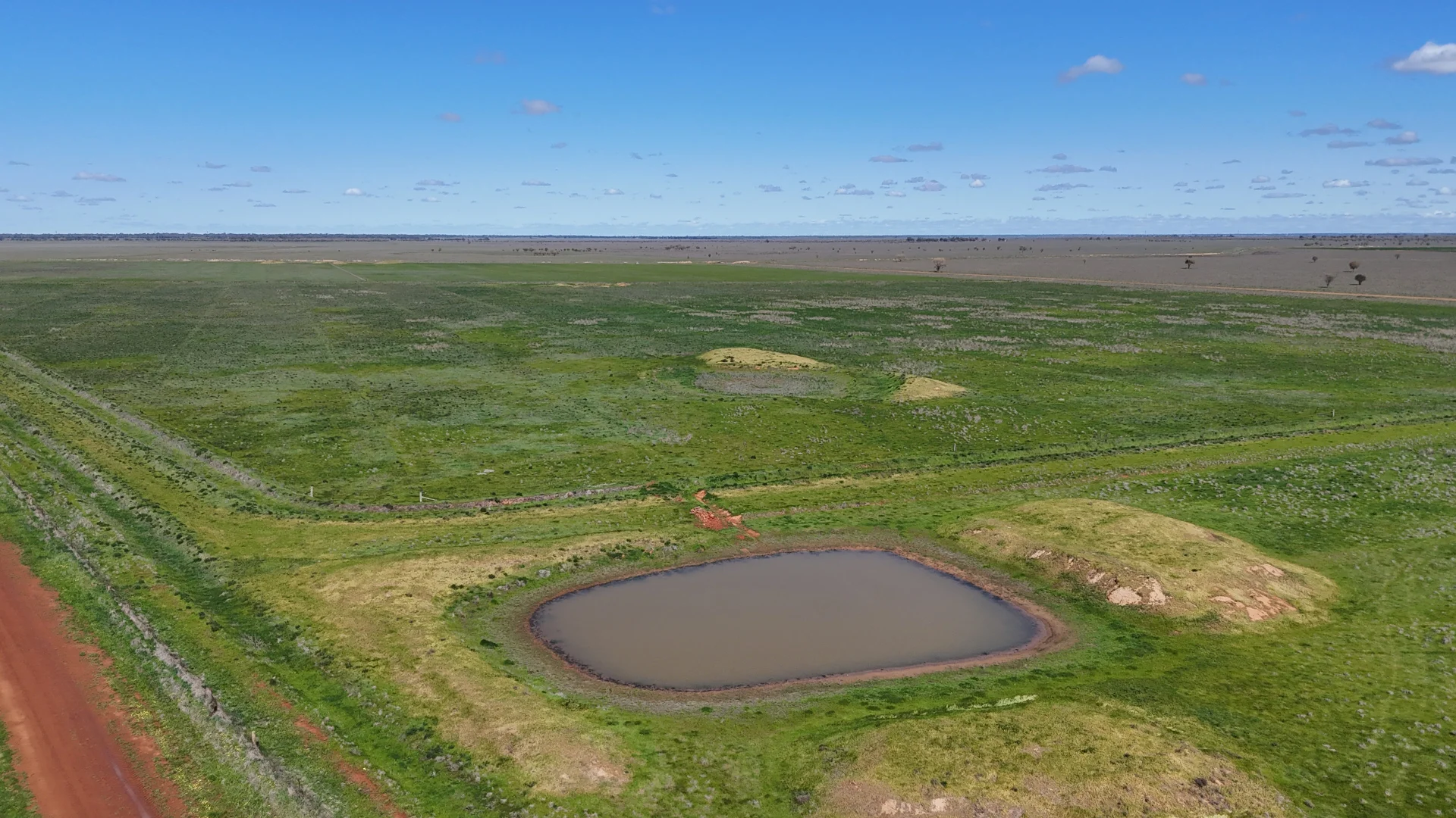 Additional image 5 of 75 Leonard Road, Coleambally NSW 2707