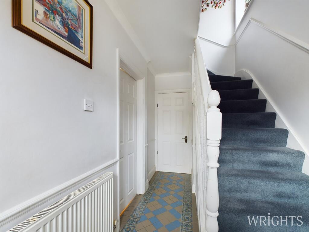 Additional image 10 of Selwyn Crescent, Hatfield, AL10