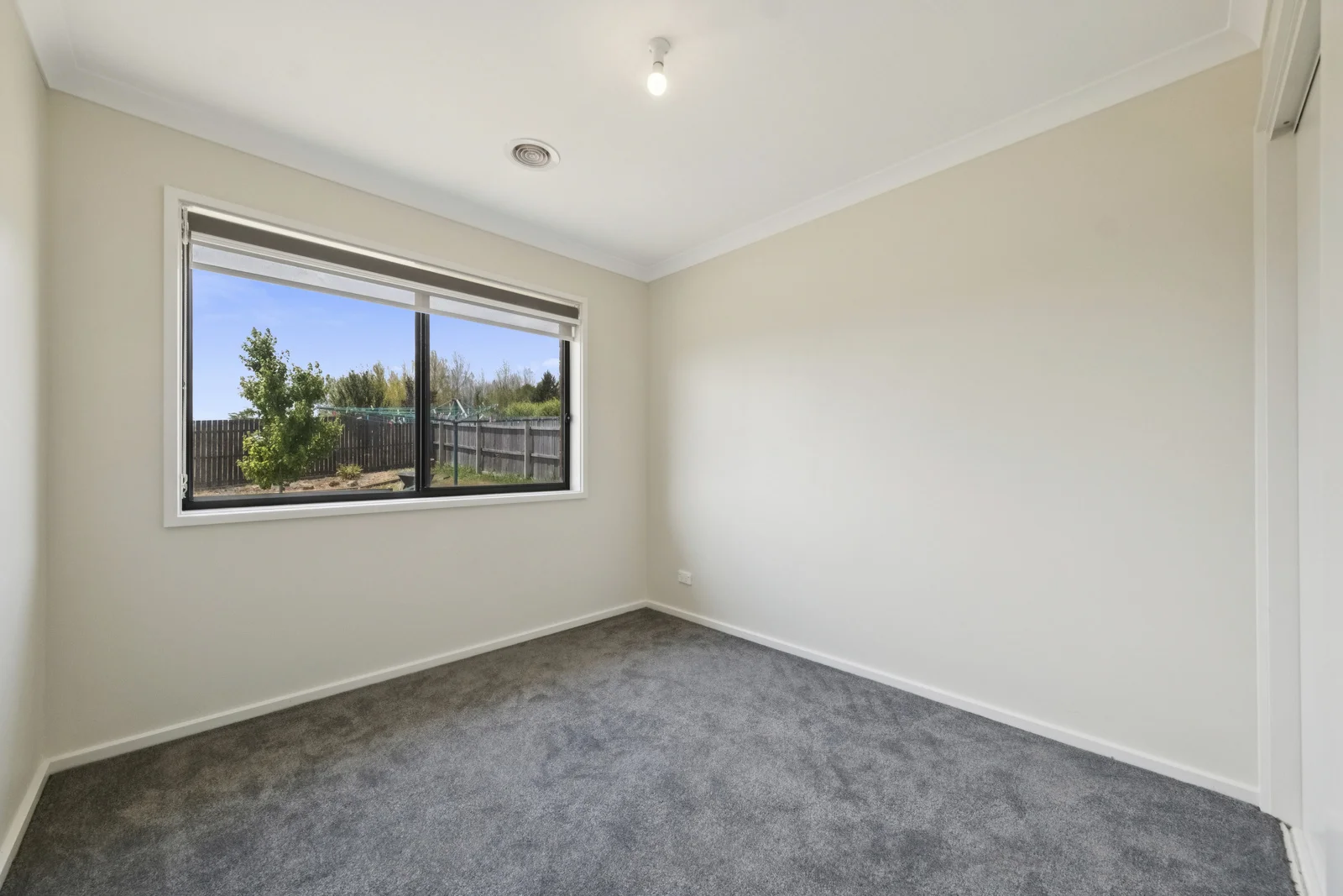 Additional image 9 of 40 Nicholls Drive, Yass NSW 2582