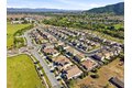 Additional image 67 of 2610 Lone Oak Ln, Gilroy, CA, 95020