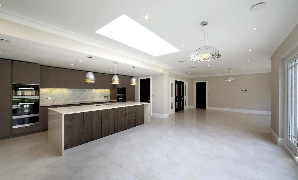 Additional image 2 of 6 bed detached house to rentGregories Road, Beaconsfield, Buckinghamshire HP9