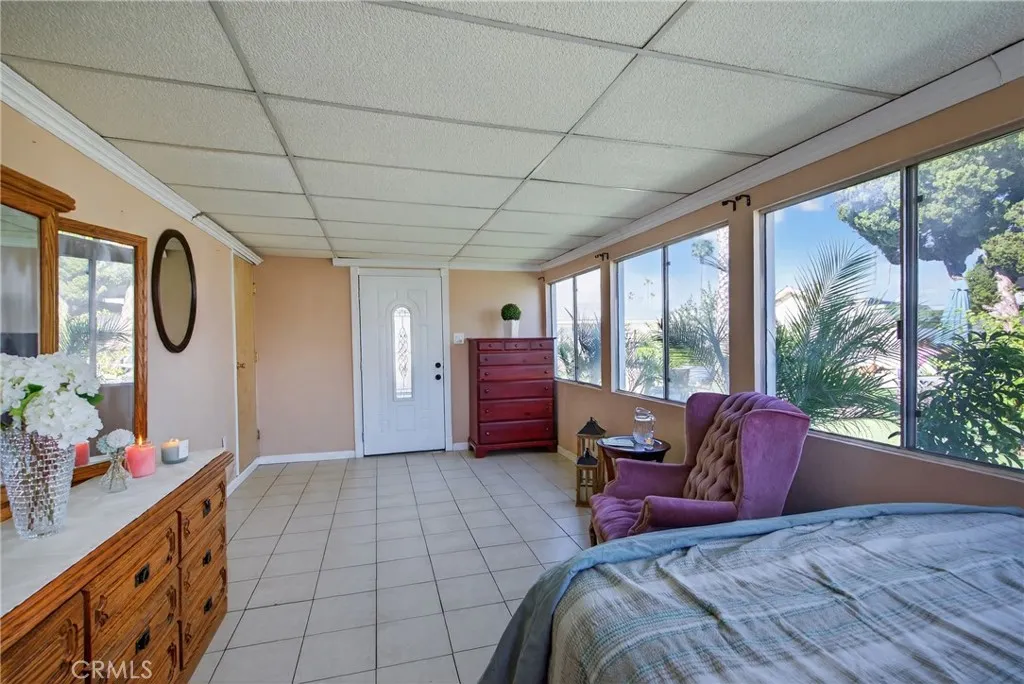 Additional image 21 of 780 Santa Clara Circle, Hemet, CA 92543