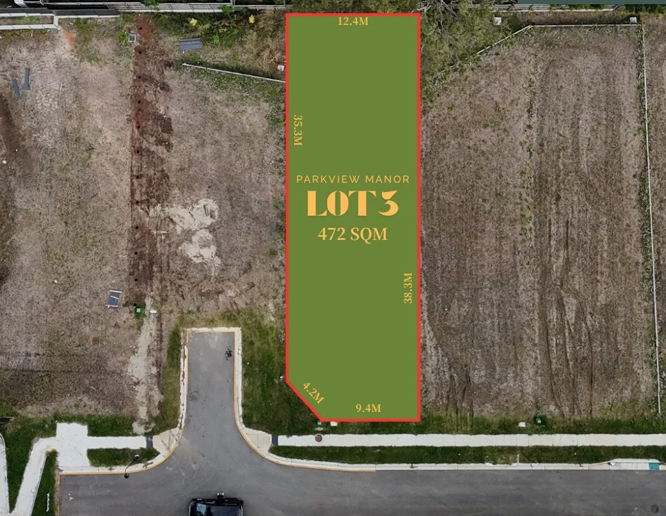 Additional image 3 of 13 Tiffany Place, Bridgeman Downs QLD 4035