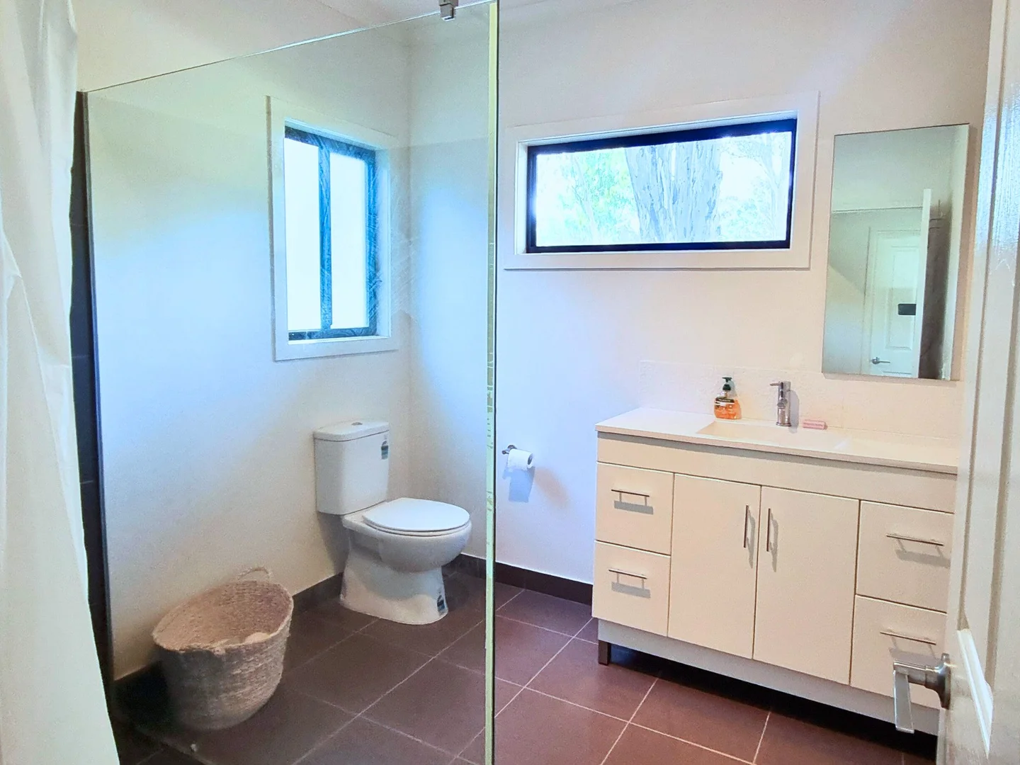 Additional image 7 of Unit 12A/19 Bridge Street, Koonoomoo VIC 3644