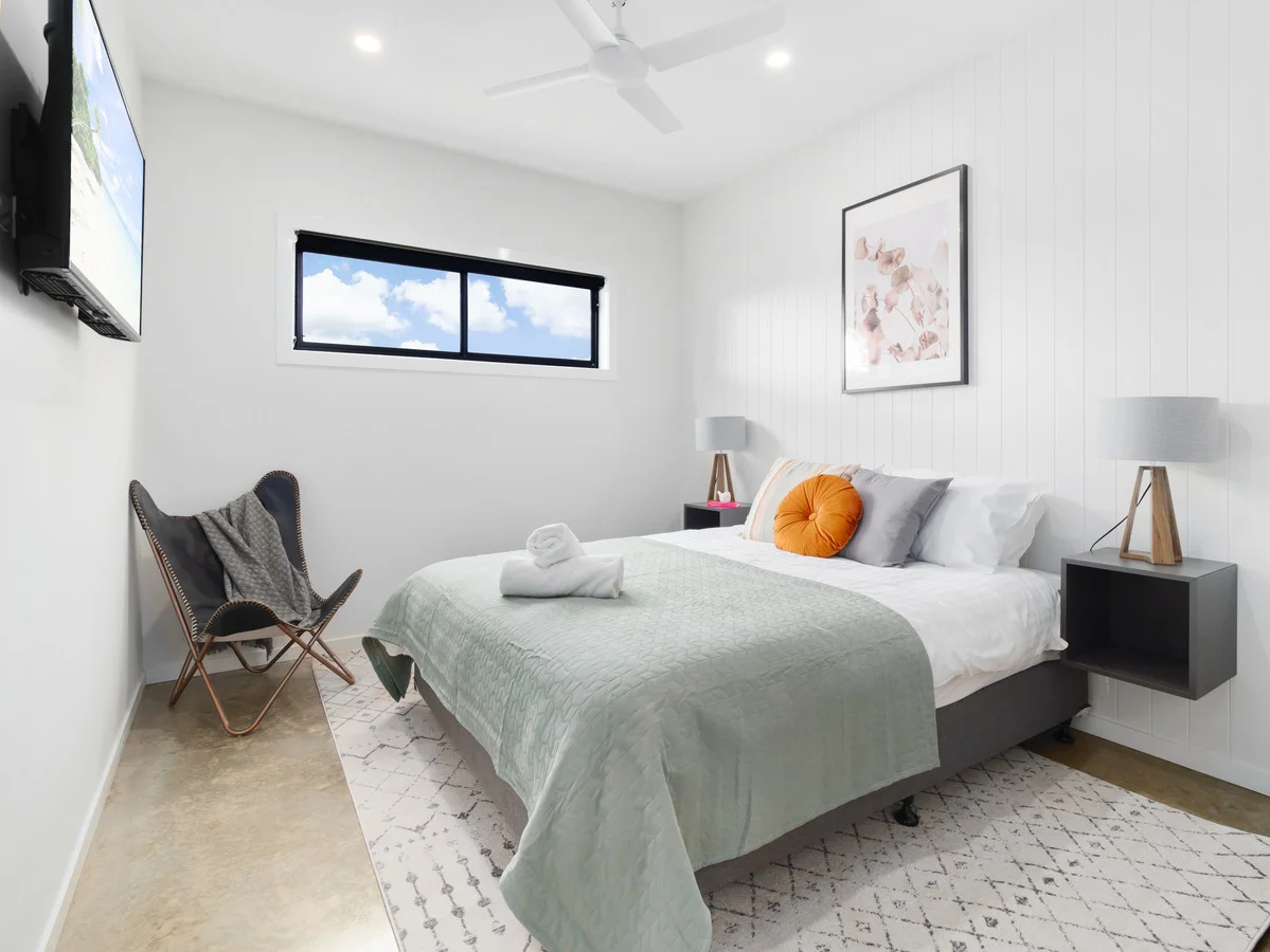 Additional image 7 of 51 Eucumbene Road, East Jindabyne NSW 2627